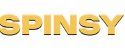 Spinsy